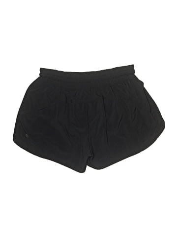 Lululemon Athletica Athletic Shorts (view 2)