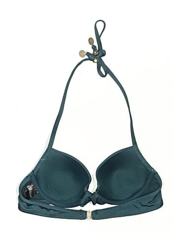 H&M Swimsuit Top (view 2)