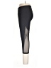 Z by Zella Gray Active Pants Size L - photo 5