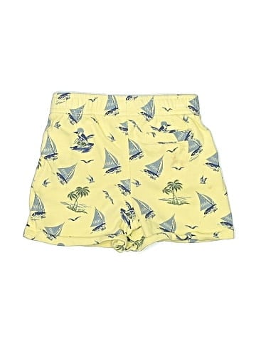Ralph Lauren Board Shorts (view 2)