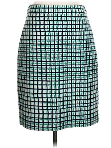 Kate Spade New York Casual Skirt (view 1)