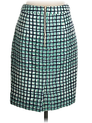 Kate Spade New York Casual Skirt (view 2)