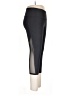 Z by Zella Gray Active Pants Size L - photo 4