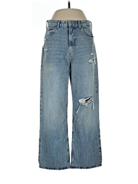 &Denim by H&M Jeans (view 1)