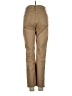 Hollister Tan Khakis Size 1R - photo 2