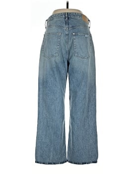 &Denim by H&M Jeans (view 2)