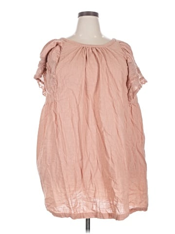Old Navy Casual Dress (view 1)