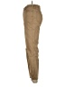 Hollister Tan Khakis Size 1R - photo 5