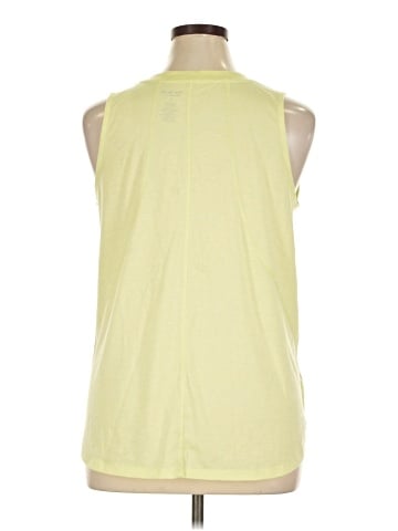 Tek Gear Sleeveless T-Shirt (view 2)
