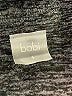 Bobi Gray Cardigan Size S - photo 7
