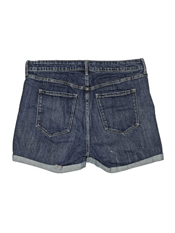 Old Navy Denim Shorts (view 2)