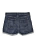 Old Navy Blue Denim Shorts Size 14 - photo 2
