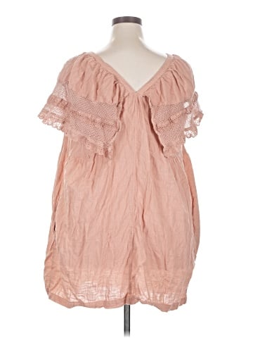 Old Navy Casual Dress (view 2)