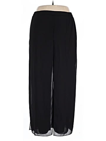 R&M Richards Dress Pants (view 1)
