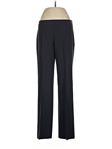 BOSS by HUGO BOSS Dress Pants (view 1)