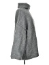 Prettygarden Gray Turtleneck Sweater Size L - photo 4