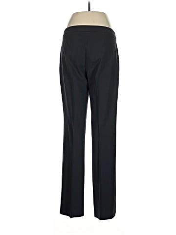 BOSS by HUGO BOSS Dress Pants (view 2)
