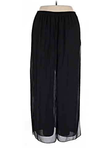 R&M Richards Dress Pants (view 2)