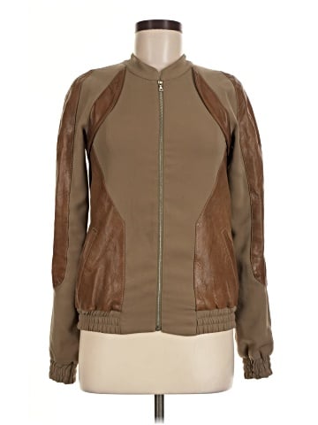 Wayne Jacket (view 1)