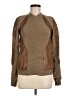 Wayne Brown Jacket Size M - photo 1