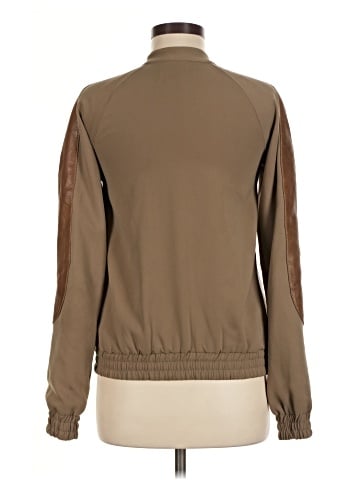 Wayne Jacket (view 2)