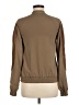 Wayne Brown Jacket Size M - photo 2