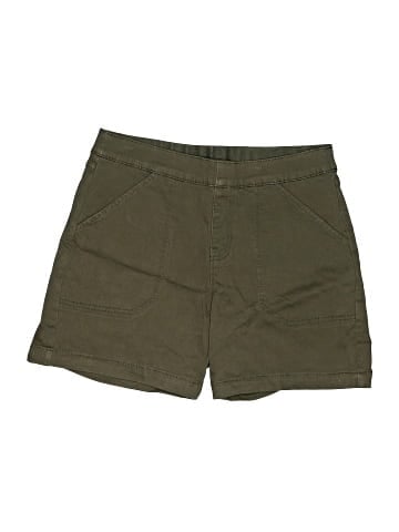 Nautica Jeans Company Khaki Shorts (view 1)