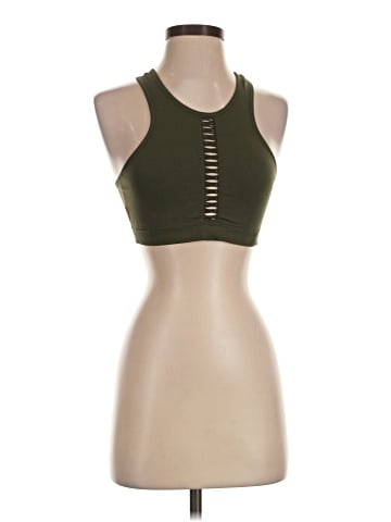 Marika Sports Bra (view 1)