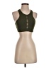 Marika Green Sports Bra Size S (estimated) - photo 1