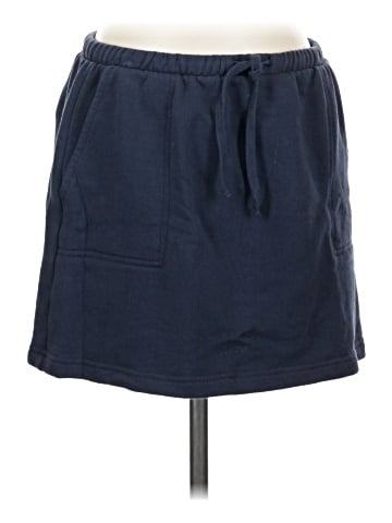 Splendid Casual Skirt (view 1)