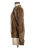 Wayne Brown Jacket Size M - photo 5