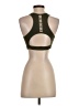 Marika Green Sports Bra Size S (estimated) - photo 2