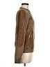 Wayne Brown Jacket Size M - photo 4
