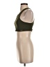 Marika Green Sports Bra Size S (estimated) - photo 5