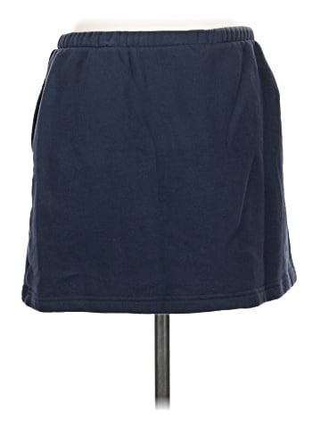 Splendid Casual Skirt (view 2)
