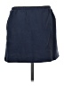 Splendid Blue Casual Skirt Size S - photo 2