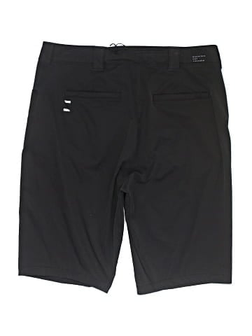 Assorted Brands Athletic Shorts (view 2)