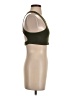 Marika Green Sports Bra Size S (estimated) - photo 4