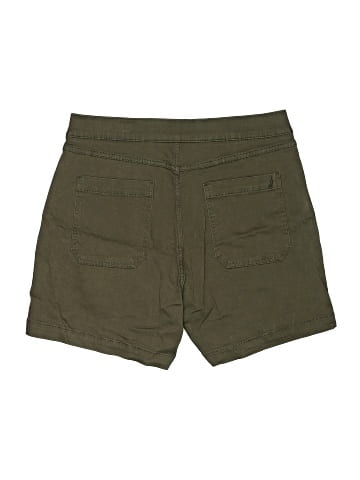 Nautica Jeans Company Khaki Shorts (view 2)