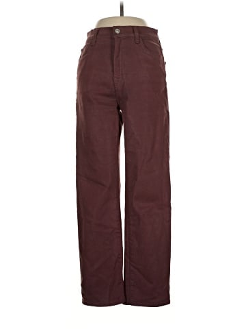Hudson Jeans Casual Pants (view 1)