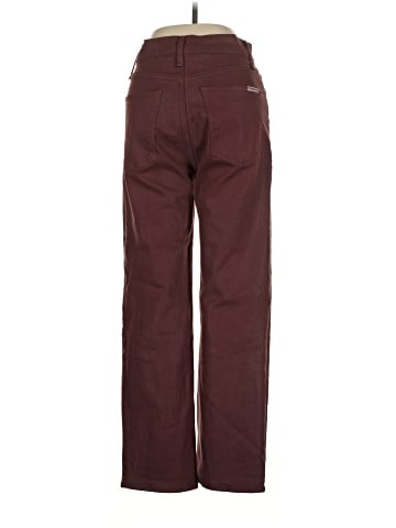 Hudson Jeans Casual Pants (view 2)