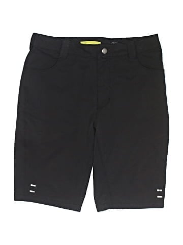 Assorted Brands Athletic Shorts (view 1)