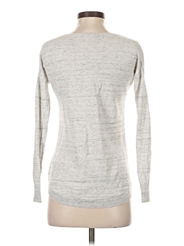 Express Sweatshirt (view 2)