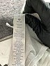 Lululemon Athletica White Track Jacket Size 4 - photo 7