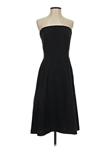 J.Crew Cocktail Dress (view 1)