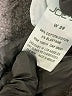 Joe's Jeans Hearts Blue Jeans Size 29 waist - photo 8