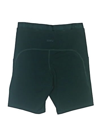 2XU Athletic Shorts (view 2)