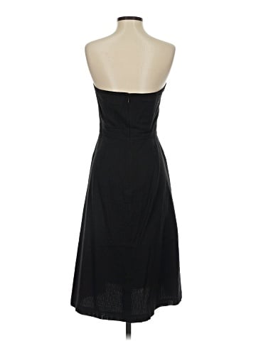 J.Crew Cocktail Dress (view 2)