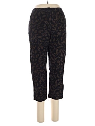Tail Casual Pants (view 1)