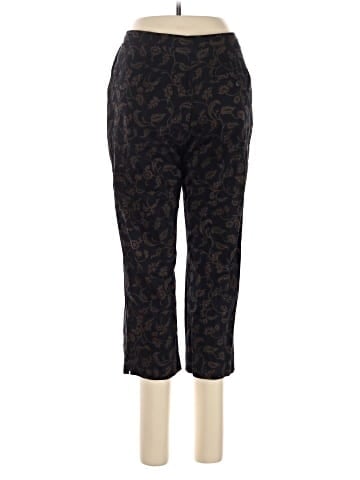 Tail Casual Pants (view 2)
